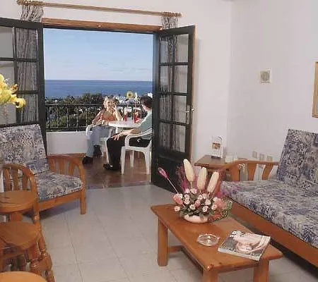 Canaima Apartment Puerto del Carmen (Lanzarote)