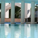 Apartamento Canaima