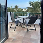 Apartamento Canaima
