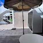 Canaima Apartamento