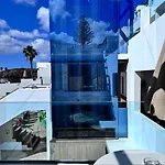 Apartamento Canaima Puerto del Carmen (Lanzarote)