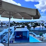 Apartamento Canaima Puerto del Carmen (Lanzarote)