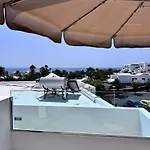 Apartamento Canaima Puerto del Carmen (Lanzarote)