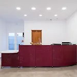 Apartamento Canaima *