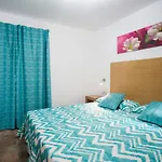 Canaima Apartamento *