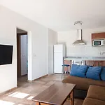 Canaima Apartamento Puerto del Carmen (Lanzarote)