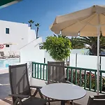 Apartamento Canaima Puerto del Carmen (Lanzarote)