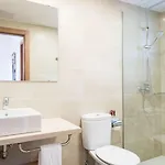Canaima Apartamento Puerto del Carmen (Lanzarote)