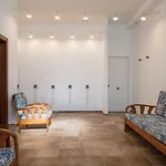Canaima Apartamento Puerto del Carmen (Lanzarote)