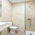 Apartamento Canaima