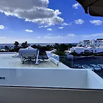 Canaima Apartamento *