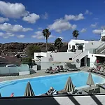 Canaima Apartamento Puerto del Carmen (Lanzarote)