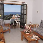 Canaima Apartamento Puerto del Carmen (Lanzarote)