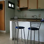 Canaima Apartamento Puerto del Carmen (Lanzarote)