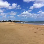 Canaima Puerto del Carmen (Lanzarote)