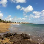 Canaima Puerto del Carmen (Lanzarote)