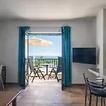 Canaima Apartamento