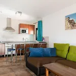 Apartamento Canaima Puerto del Carmen (Lanzarote)