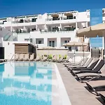 Canaima Apartamento Puerto del Carmen (Lanzarote)