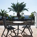 Apartamento Canaima Puerto del Carmen (Lanzarote)