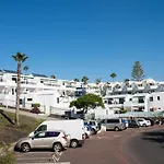 Canaima Apartamento Puerto del Carmen (Lanzarote)