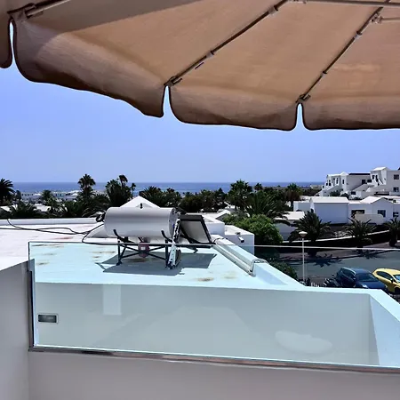 Appartamento Canaima Puerto del Carmen (Lanzarote)